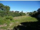29 North Break Drive, Agnes Water QLD 4677