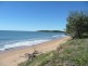 29 North Break Drive, Agnes Water QLD 4677