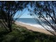 29 North Break Drive, Agnes Water QLD 4677