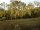 Lot 155 Murphy Road, Captain Creek QLD 4677