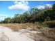 Lot 155 Murphy Road, Captain Creek QLD 4677