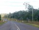 Lot 155 Murphy Road, Captain Creek QLD 4677