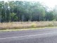 Lot 155 Murphy Road, Captain Creek QLD 4677