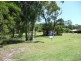 29 Captain Cook Drive, Agnes Water QLD 4677