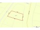 29 Captain Cook Drive, Agnes Water QLD 4677