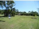 29 Captain Cook Drive, Agnes Water QLD 4677