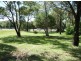 29 Captain Cook Drive, Agnes Water QLD 4677