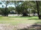 29 Captain Cook Drive, Agnes Water QLD 4677