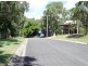 29 Captain Cook Drive, Agnes Water QLD 4677