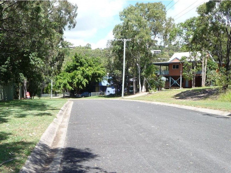 29 Captain Cook Drive, Agnes Water QLD 4677