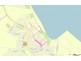 29 Captain Cook Drive, Agnes Water QLD 4677