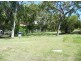 29 Captain Cook Drive, Agnes Water QLD 4677