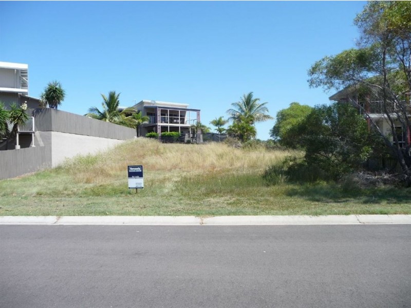 6 Atlantis Boulevard, Agnes Water QLD 4677