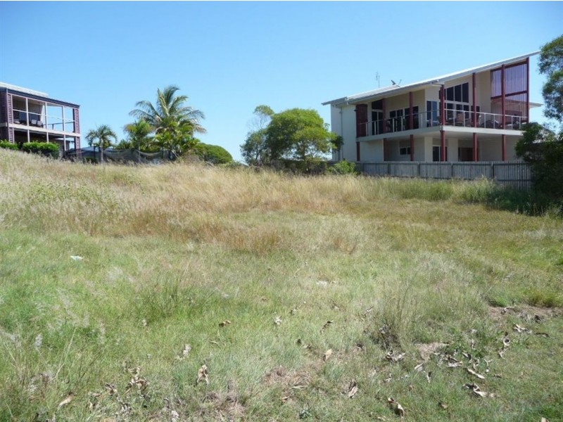 6 Atlantis Boulevard, Agnes Water QLD 4677