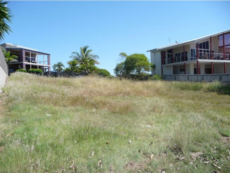 6 Atlantis Boulevard, Agnes Water QLD 4677