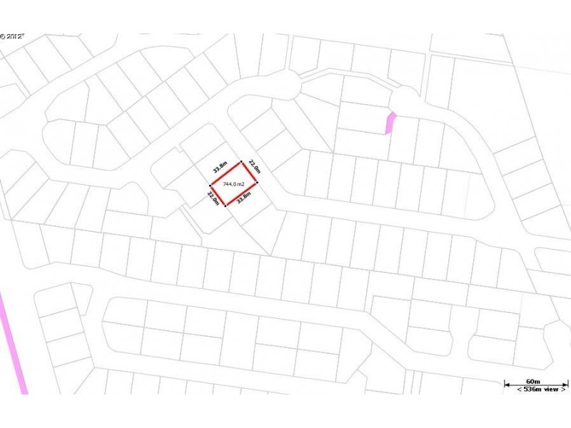 6 Atlantis Boulevard, Agnes Water QLD 4677