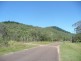 Lot 119 Bills Road, Agnes Water QLD 4677