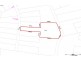 Lot 119 Bills Road, Agnes Water QLD 4677