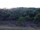 Lot 119 Bills Road, Agnes Water QLD 4677