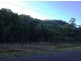 Lot 119 Bills Road, Agnes Water QLD 4677