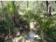 Lot 119 Bills Road, Agnes Water QLD 4677