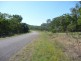 Lot 119 Bills Road, Agnes Water QLD 4677