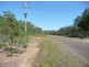 Lot 119 Bills Road, Agnes Water QLD 4677