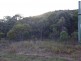 Lot 119 Bills Road, Agnes Water QLD 4677