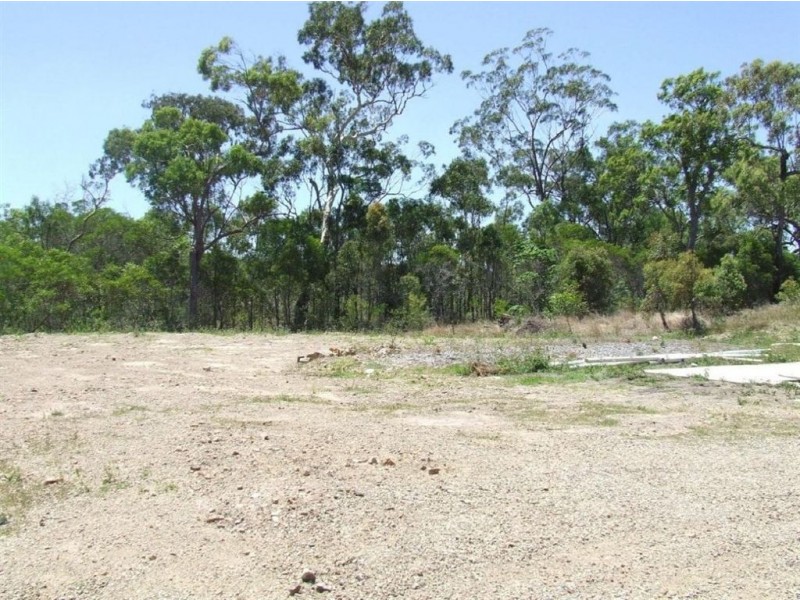 Agnes Water QLD 4677