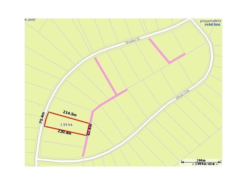 109 Streeter Drive, Agnes Water QLD 4677