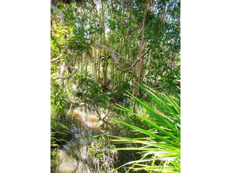 109 Streeter Drive, Agnes Water QLD 4677