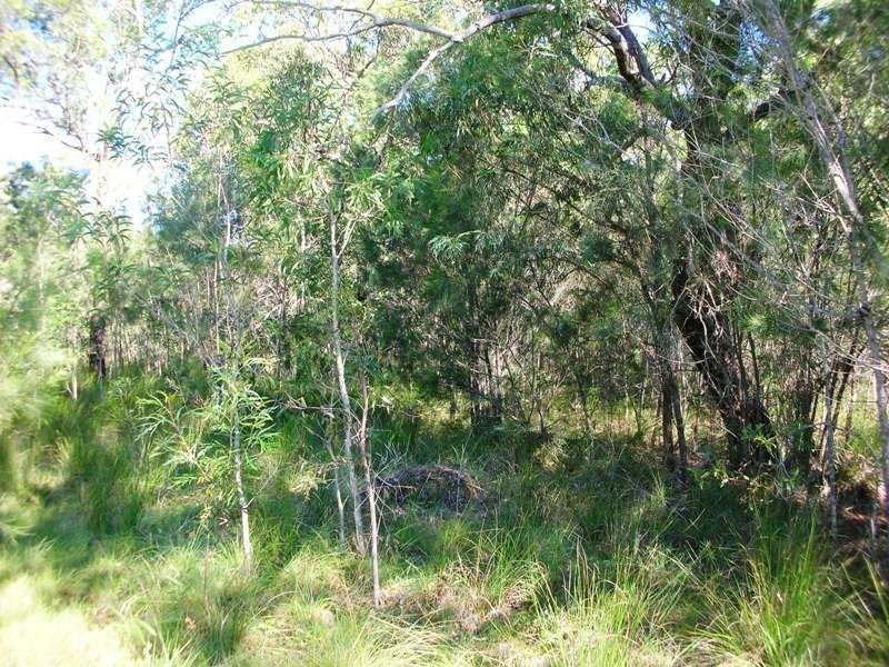 109 Streeter Drive, Agnes Water QLD 4677