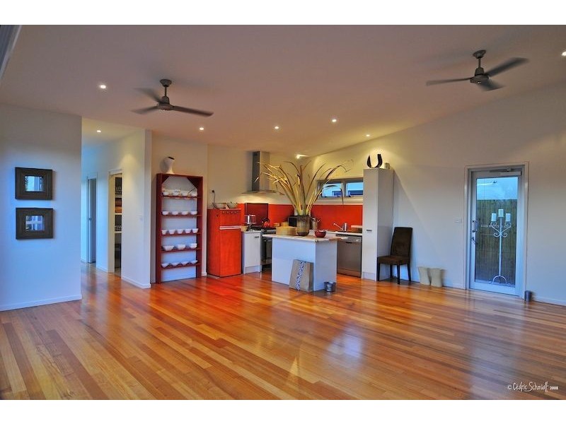 Lot 2 / 18 Dolphin Court, Agnes Water QLD 4677