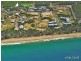 Lot 2 / 18 Dolphin Court, Agnes Water QLD 4677