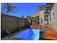 Lot 2 / 18 Dolphin Court, Agnes Water QLD 4677