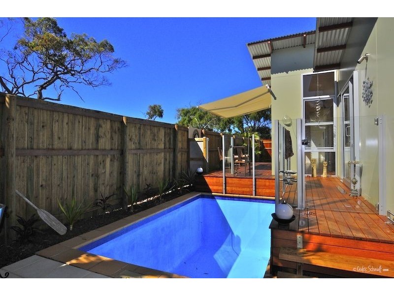 Lot 2 / 18 Dolphin Court, Agnes Water QLD 4677