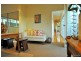 Lot 2 / 18 Dolphin Court, Agnes Water QLD 4677