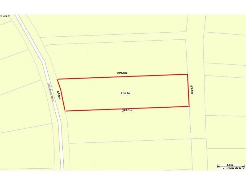 105 Allingham Way, Agnes Water QLD 4677