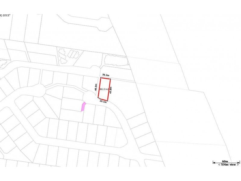 52 Atlantis Boulevard, Agnes Water QLD 4677