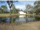 103 Allingham Way, Agnes Water QLD 4677