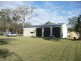 103 Allingham Way, Agnes Water QLD 4677