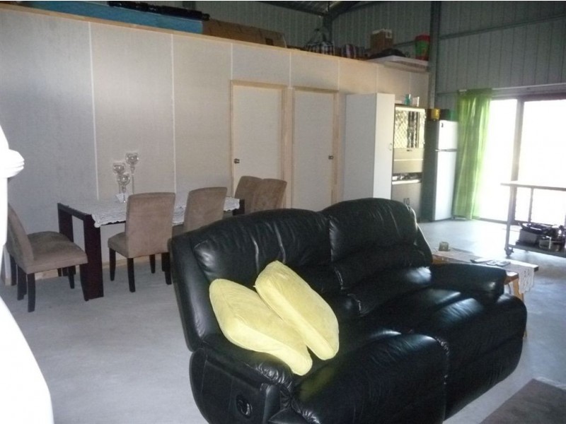 103 Allingham Way, Agnes Water QLD 4677