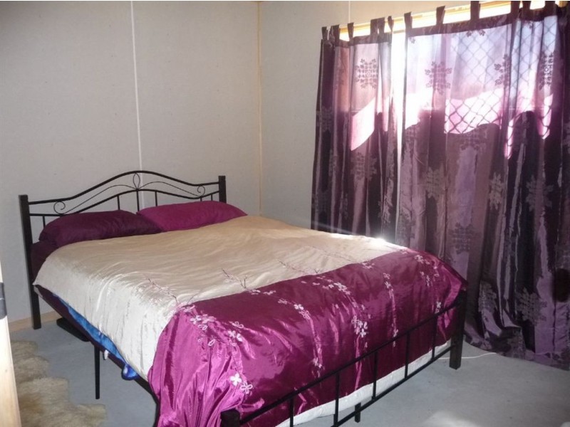 103 Allingham Way, Agnes Water QLD 4677