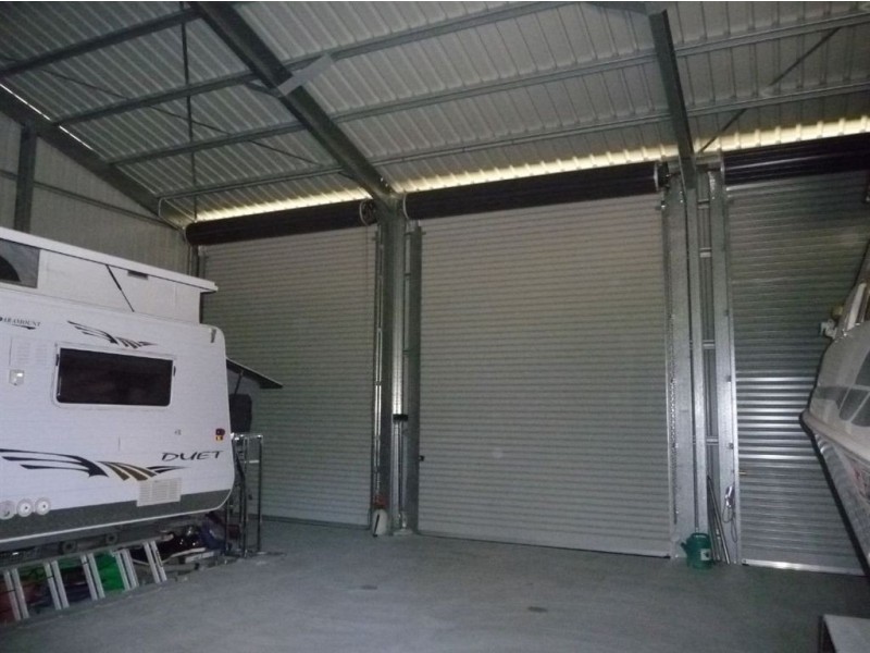 103 Allingham Way, Agnes Water QLD 4677