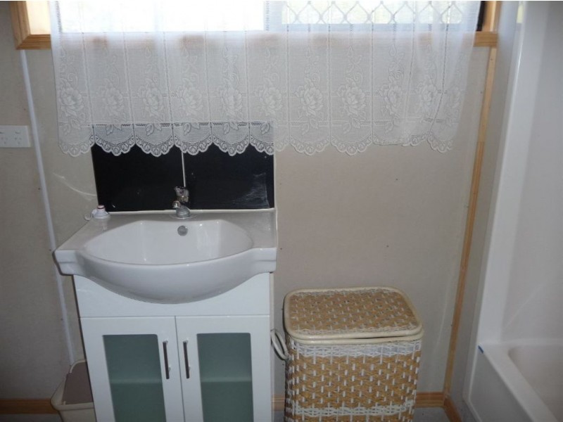 103 Allingham Way, Agnes Water QLD 4677