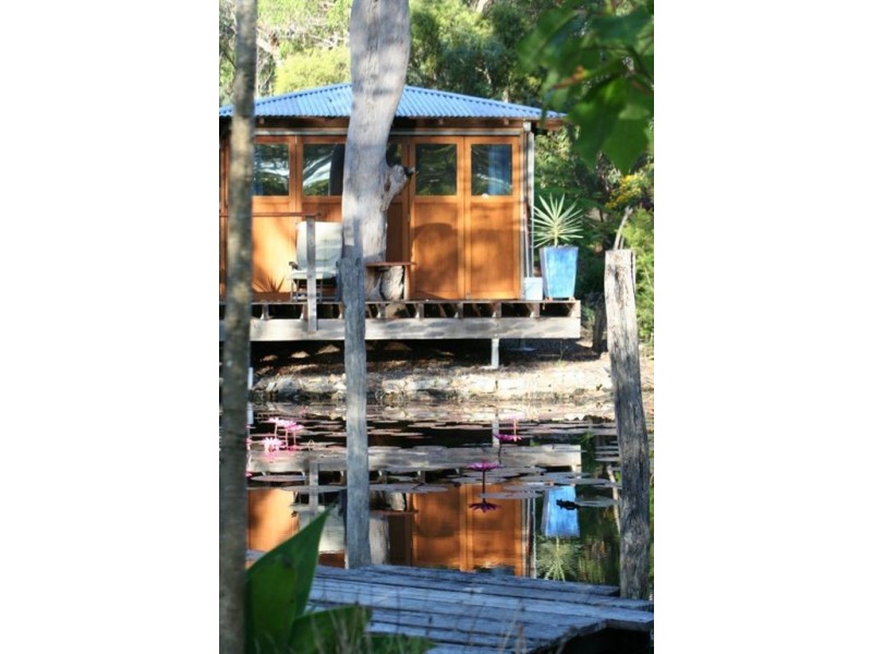 44 Jobson Road, Agnes Water QLD 4677