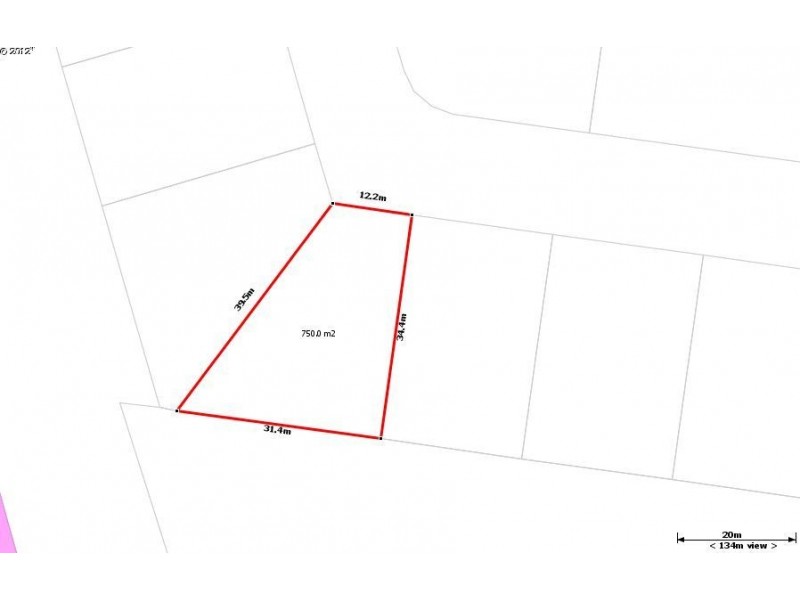 10 Sunset Drive, Agnes Water QLD 4677