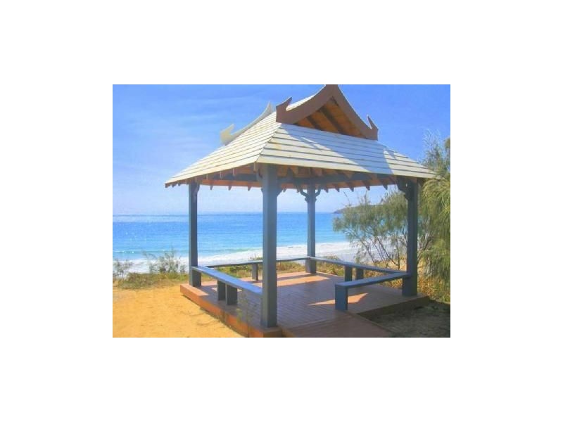 10 Sunset Drive, Agnes Water QLD 4677