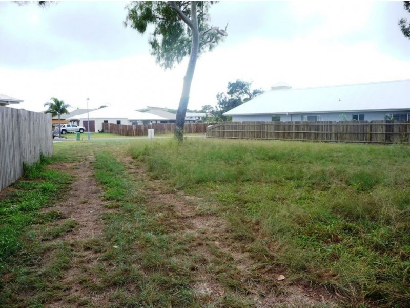 10 Sunset Drive, Agnes Water QLD 4677