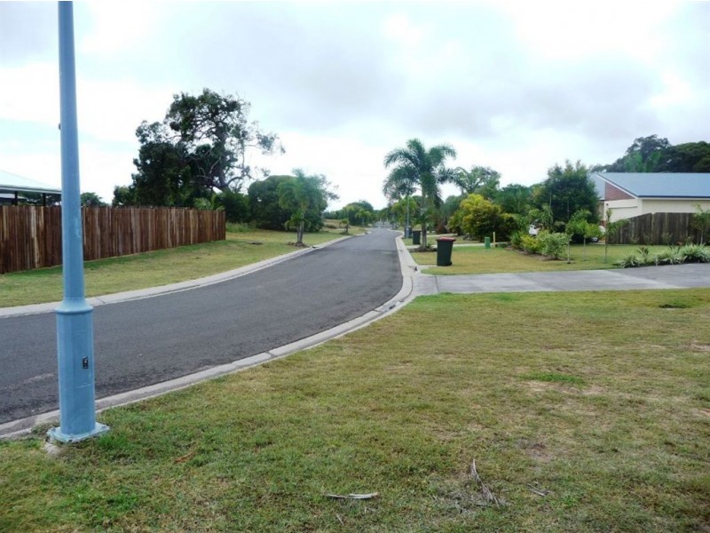 10 Sunset Drive, Agnes Water QLD 4677